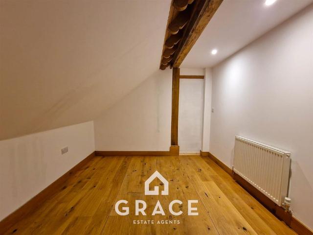 House for rent in Playford, Eastbridge