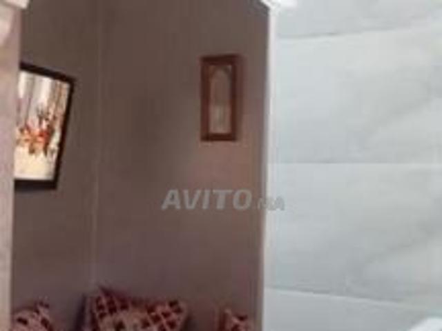 Maison vente à Tangero, Tanger-Tétouan