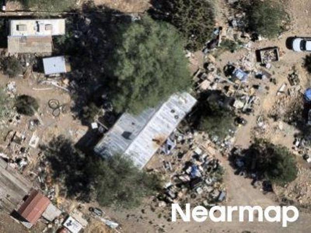 House for sale in Dayton, Nevada