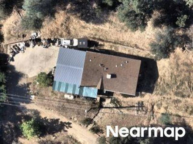 House for sale in Redding, Shasta County