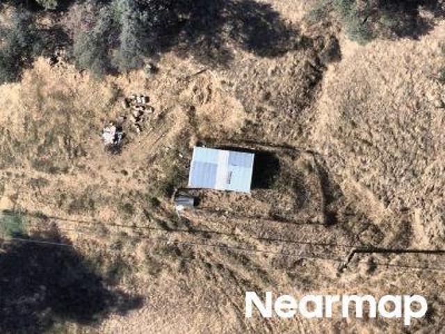 Land for sale in Redding, Shasta County
