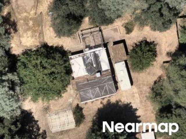 House for sale in Redding, Shasta County