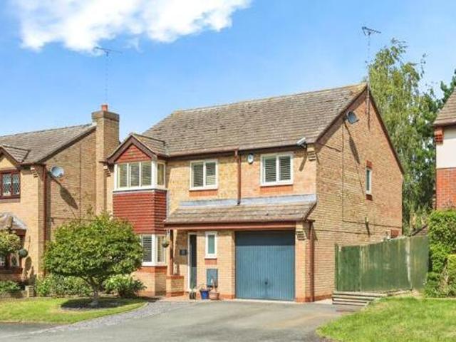 House for sale in City of London, Greater London