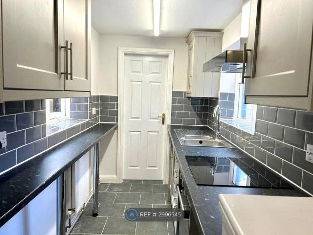 Apartment for rent in Anglesey, Beamhurst