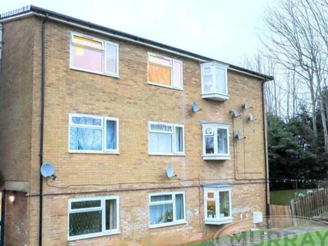 House for sale in City of London, Greater London