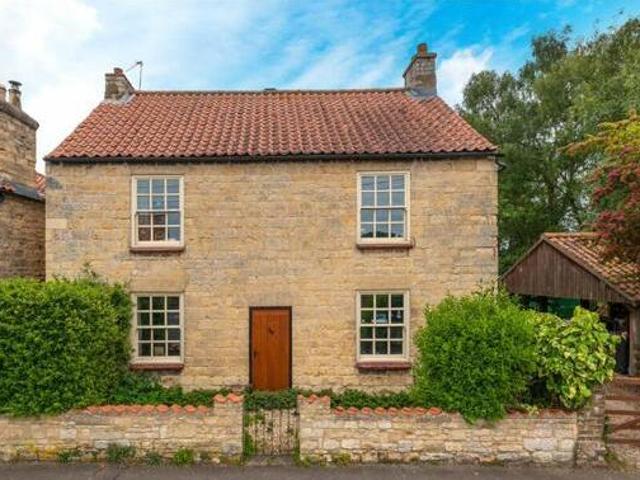 House for sale in New Boultham, Brayford
