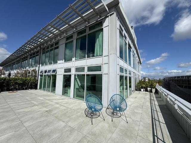 Apartment for rent in Jewellery Quarter, West Midlands
