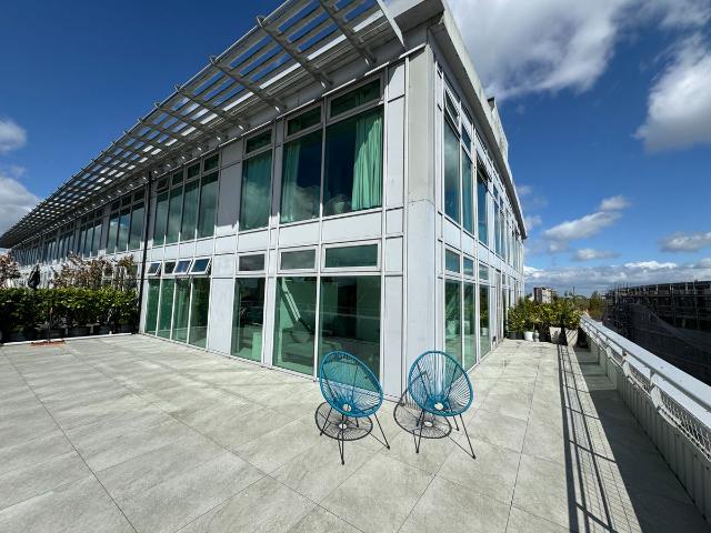 Apartment for rent in Jewellery Quarter, West Midlands