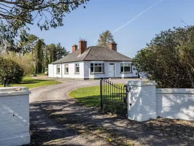 House for sale