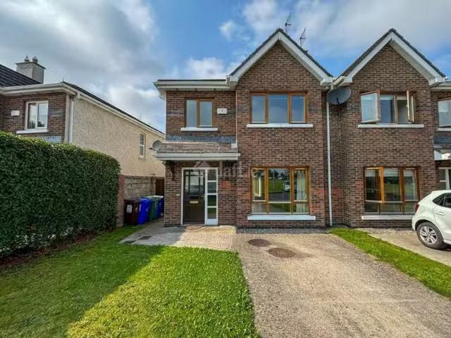 House to rent