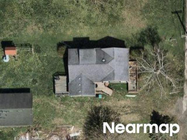 House for sale in Brant, New York