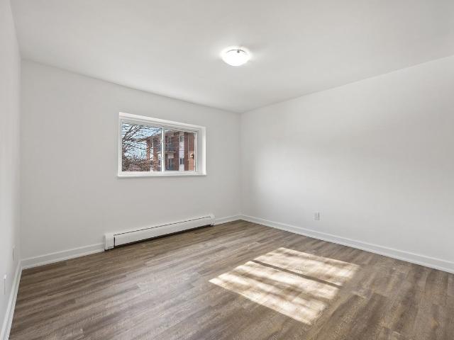 Apartment for rent in Guelph, Southwestern Ontario