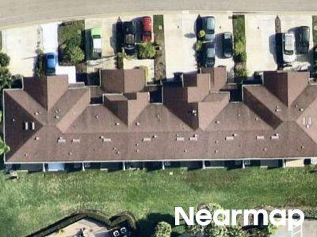 House for sale in Bayshore Commons, North Fort Myers