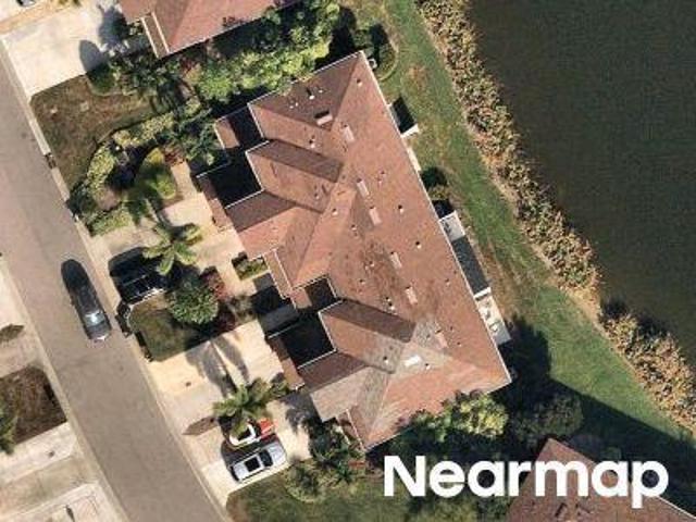 House for sale in North Fort Myers, Florida