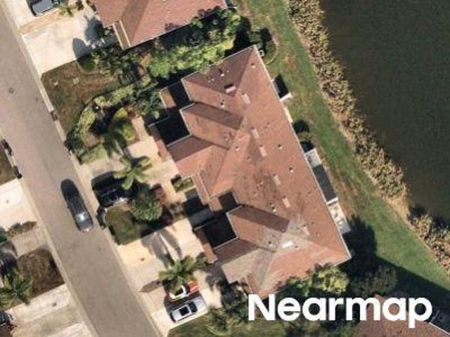 Property for sale in North Fort Myers, Florida