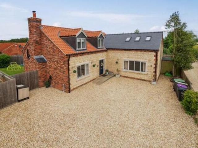 House for sale in New Boultham, Lincoln