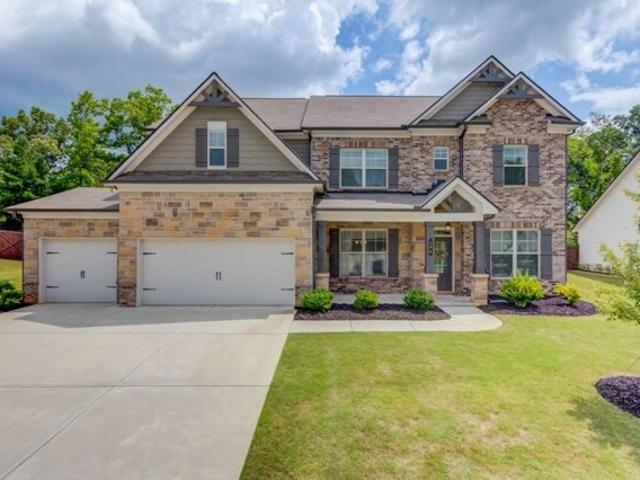 House for sale in Jefferson