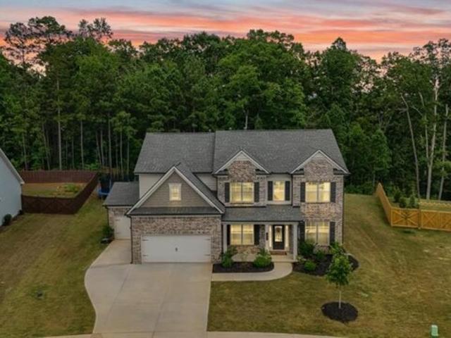 House for sale in Jefferson