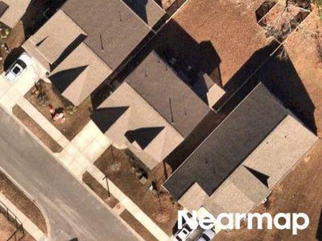House for sale in Summerville, South Carolina