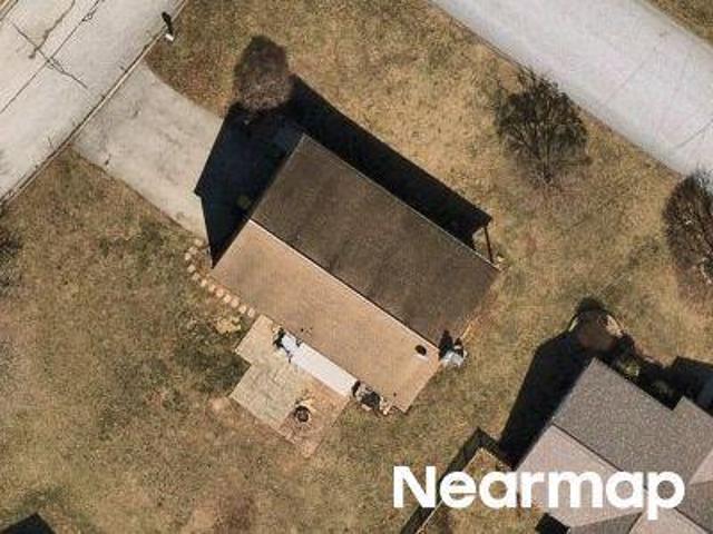 House for sale in Dallastown