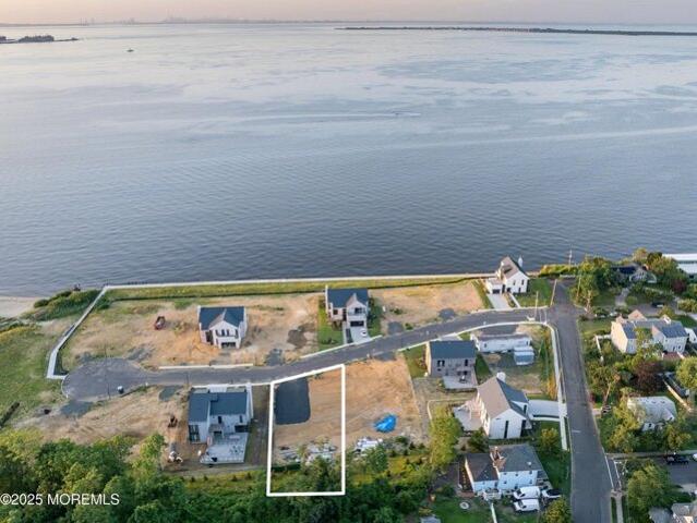 House for sale in Monmouth, New Jersey