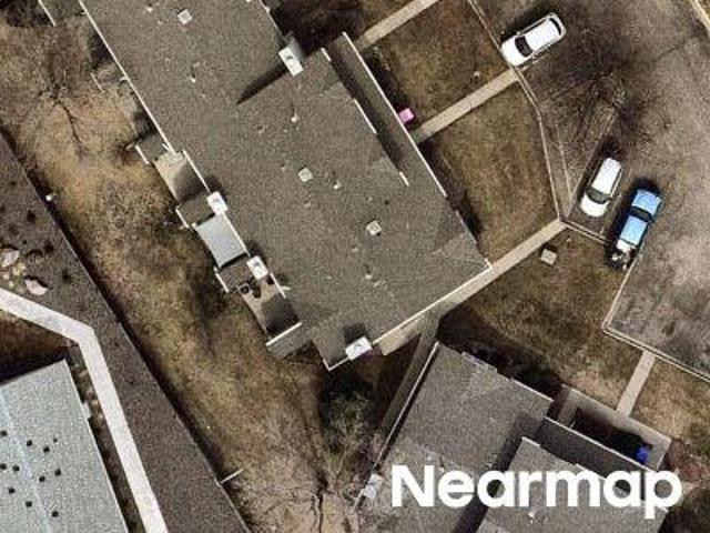 Condo for sale in Colorado Springs
