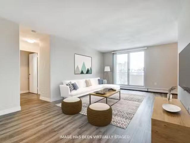 Condo for rent in Brantford