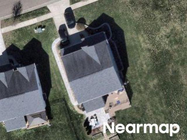 House for sale in South Lebanon, Ohio