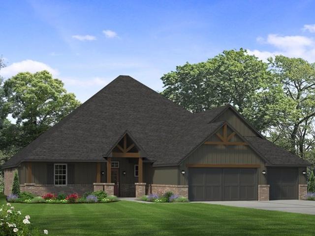 House for sale in Wisconsin