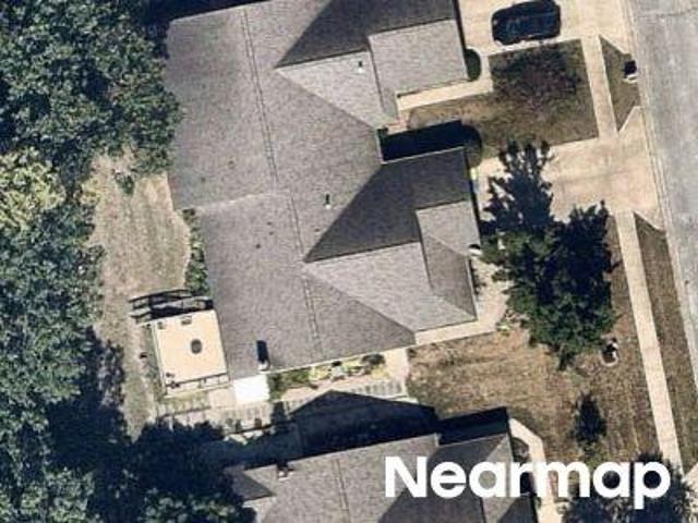 House for sale in Camby, Indiana