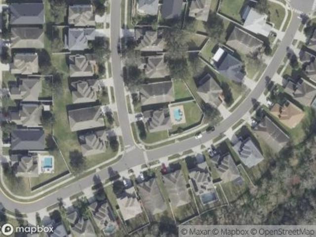 House for sale in Spring Isle, Orlando