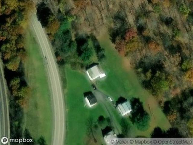 House for sale in Somerset, Pennsylvania