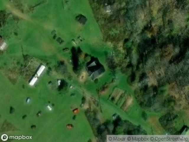 House for sale in Somerset, Pennsylvania