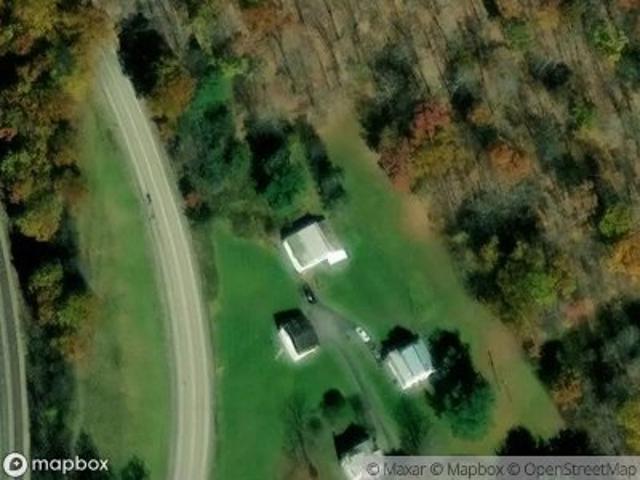 House for sale in Somerset, Pennsylvania