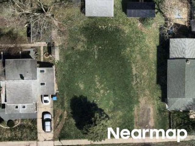 House for sale in Brant, New York