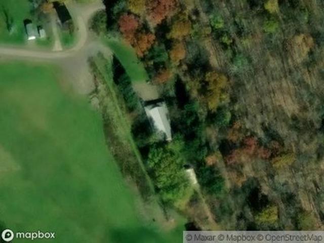 House for sale in Somerset, Pennsylvania