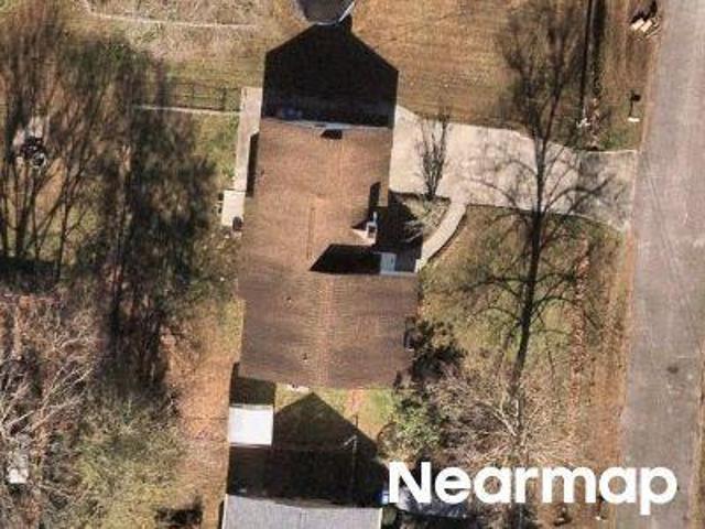 House for sale in Long Branch Estates, Charleston