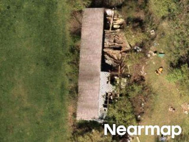 House for sale in Brant, New York