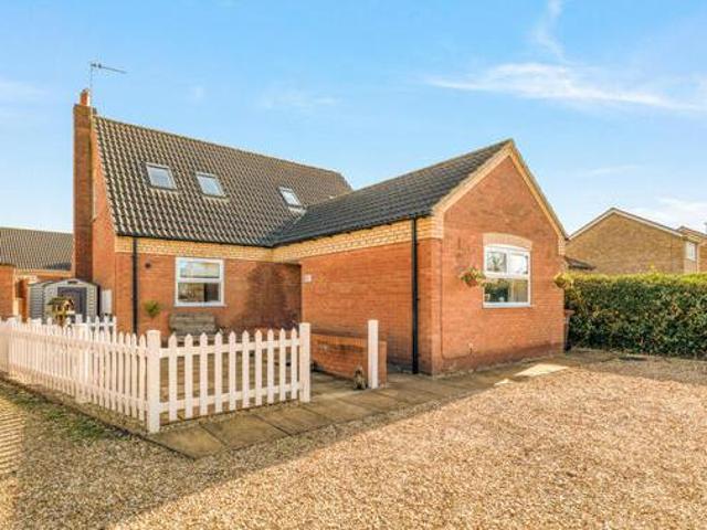 House for sale in Boultham Moor, Brayford