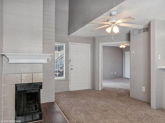 Apartment for rent in Harris, Texas