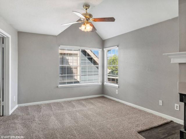 Apartment for rent in Harris, Texas