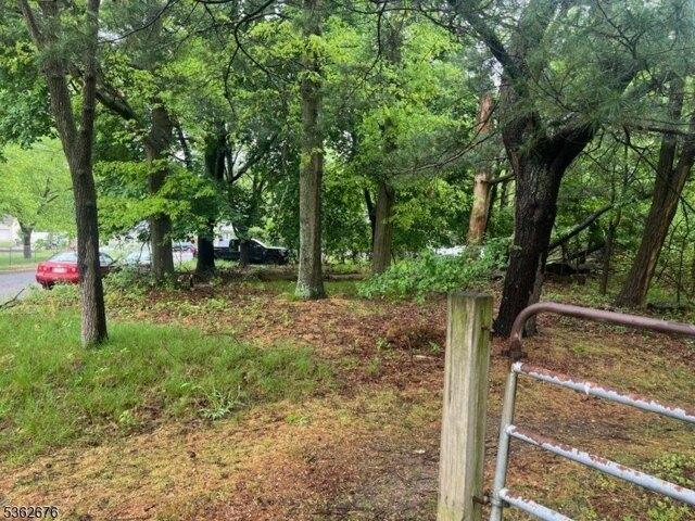 Land for sale in South River