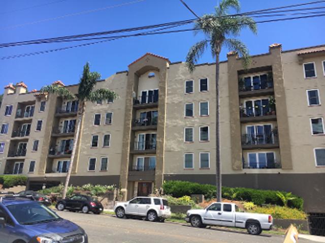 Condo for sale in Jacumba, California