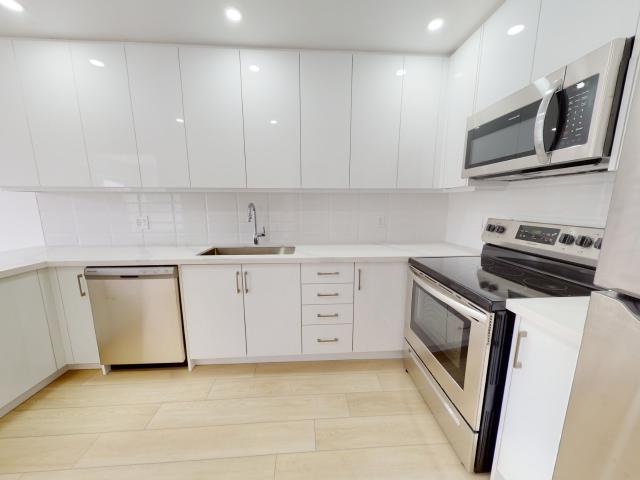 Apartment for rent in Burlington, Ontario