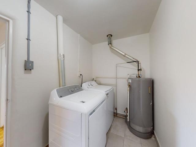Apartment for rent in Burlington, Ontario