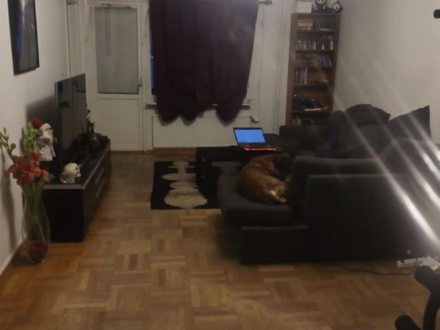 Lägenhet hyra i Tumba, Stockholm