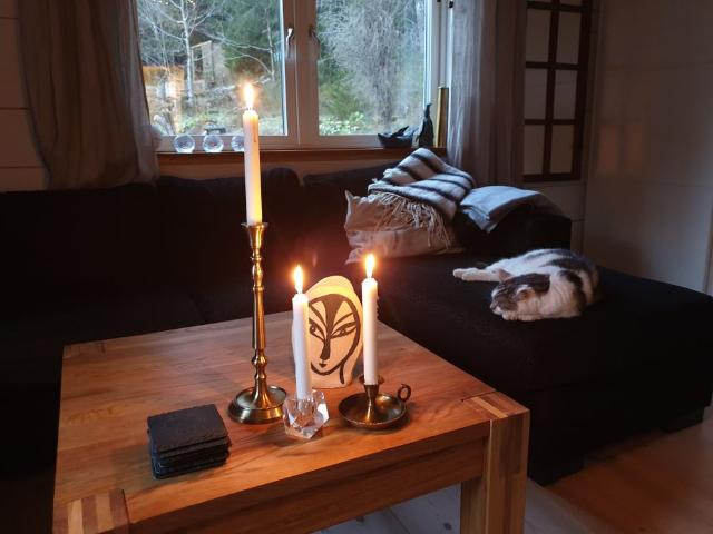 Hus hyra i Västra Götaland