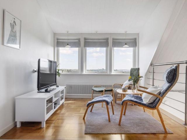 Hus hyra i Nacka, Stockholm