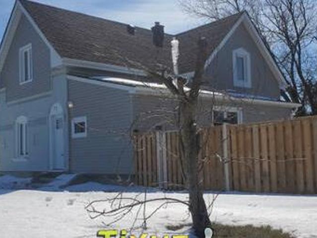 House for rent in County Of Brant, Ontario