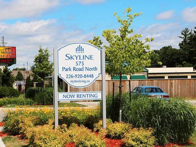 House for rent in County Of Brant, Ontario